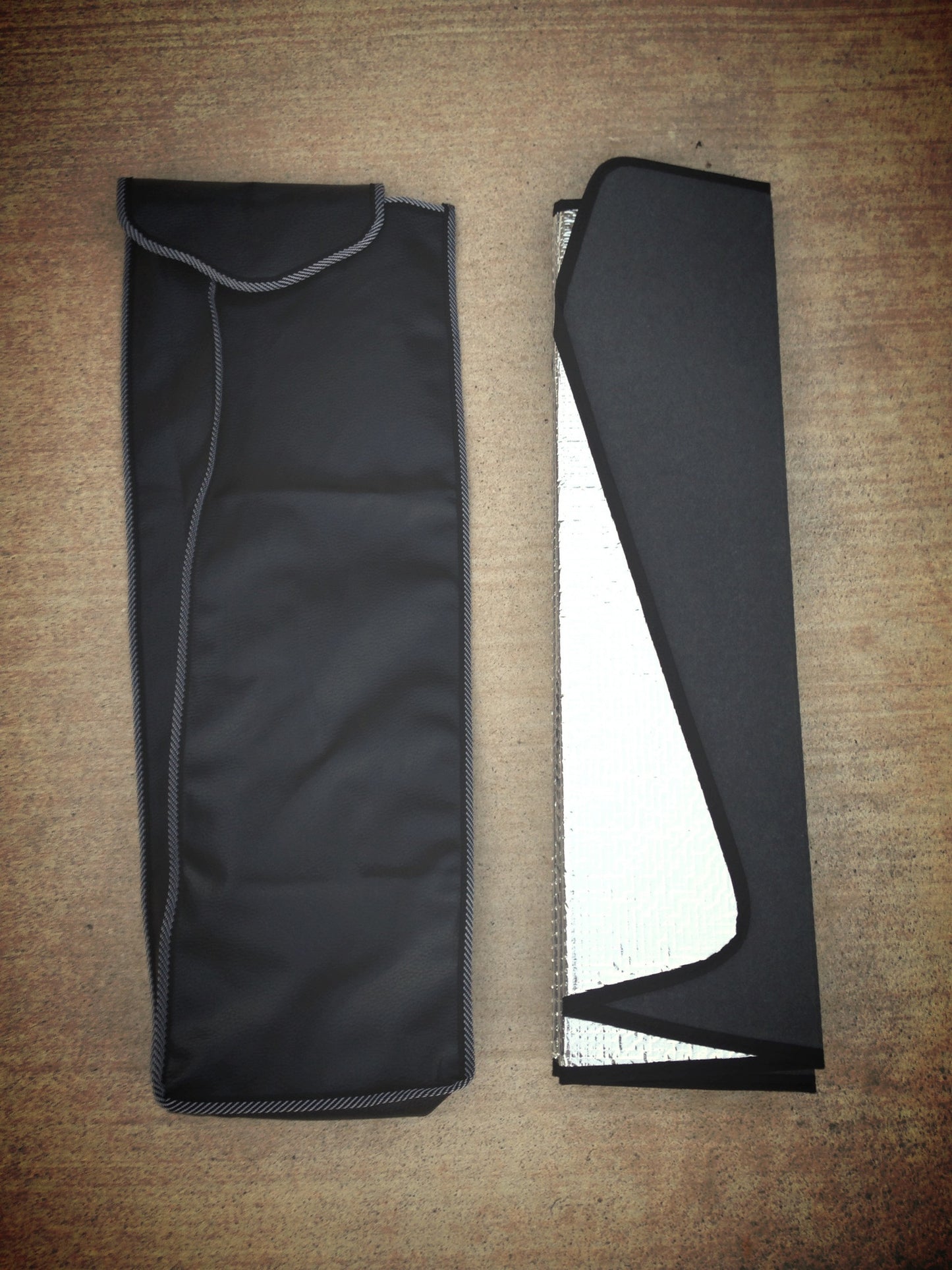ZThirtyTwo Sunshade