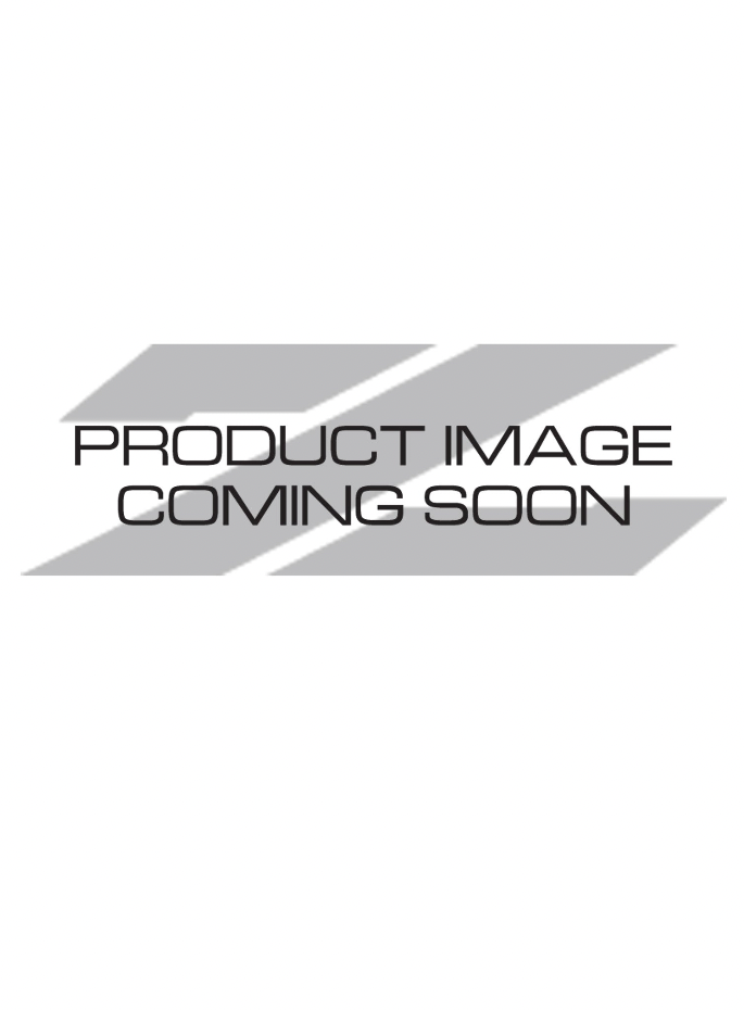 ZThirtyTwo Door Sills Carbon/Kevlar