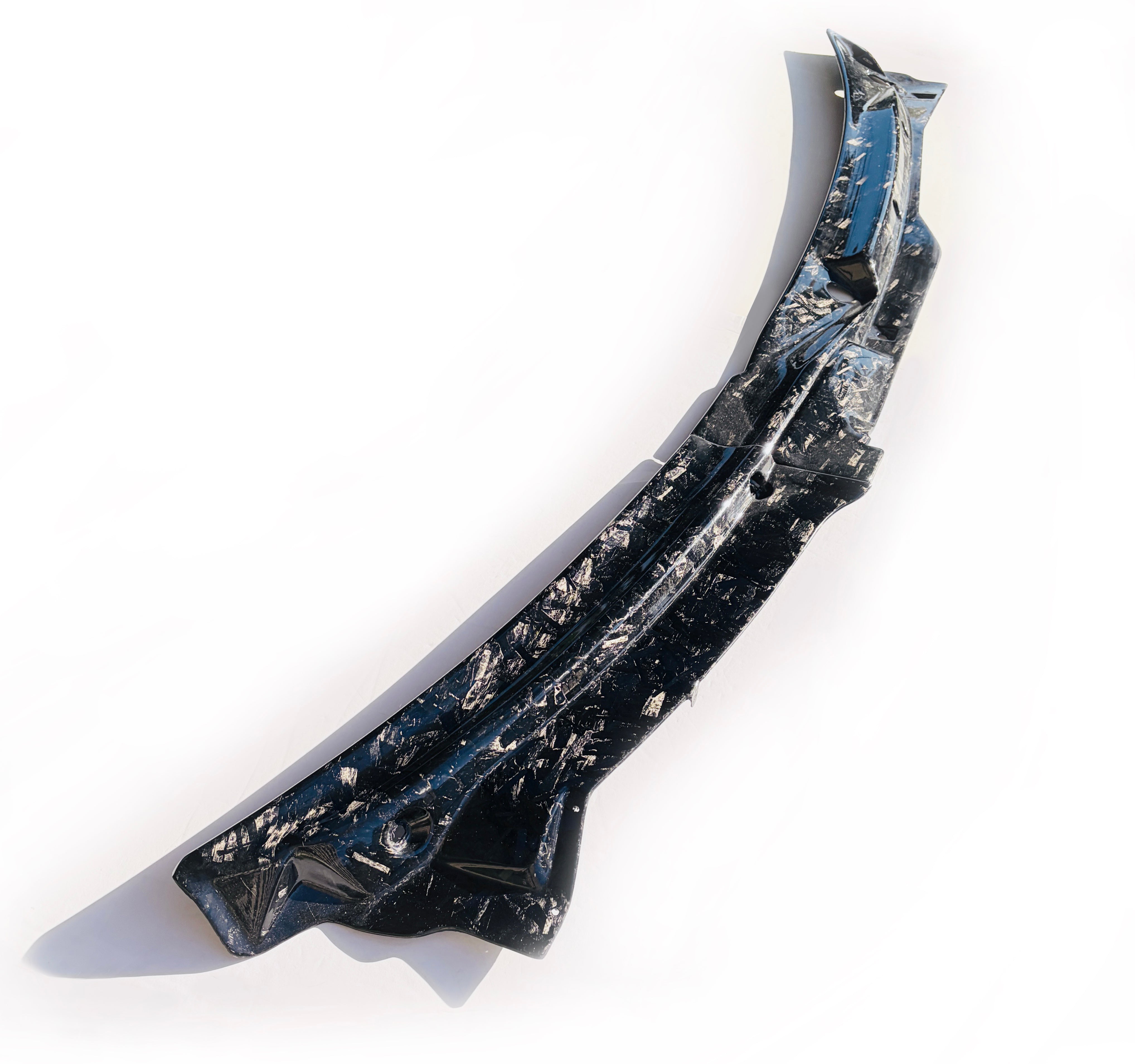 tu♡ Explore Burton P. Hughes' Impressive Motorcycle Collection | TikTok