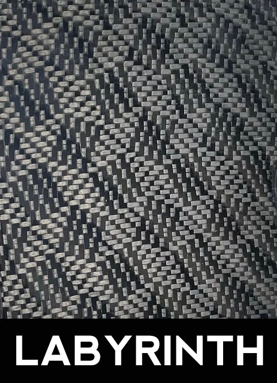 ZThirtyTwo Door Sills Carbon Fiber