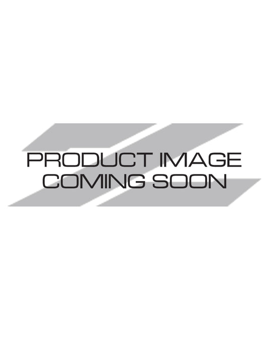 ZThirtyTwo Rear Cargo Mat